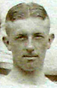 Gustav Rosenqvist