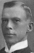 Harry Rosensvard