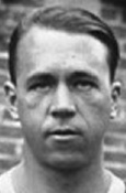 Virginio Rosetta