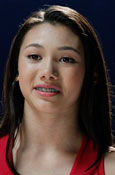 Kyla Ross