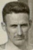 William Ross