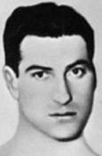 Gino Rossi