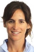 Mariana Rossi