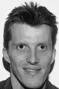 Jorg Rosskopf