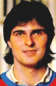Ulrich Roth