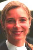Gonnelien Rothenberger