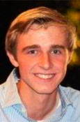 Sonke Rothenberger