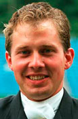 Sven Rothenberger