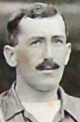 Auston Rotheram