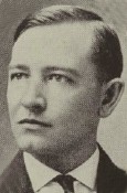 Arthur Rothrock