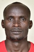 Ferguson Rotich