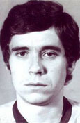 Oldrich Rott