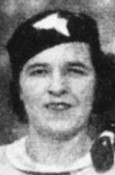 Emilia Rotter