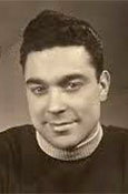 Claude Rouer