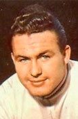 Michel Rousseau