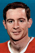Robert Rousseau