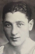 Luigi Rovati