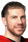 Derek Roy