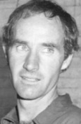 Wayne Roycroft