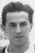 Vaclav Rozinak