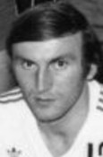 Henryk Rozmiarek
