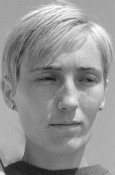 Katalin Rozsnyoi