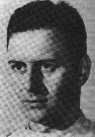 Janusz Rozycki