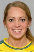 Elin Rubensson