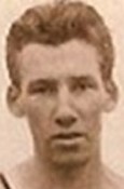 Karl Ruberl