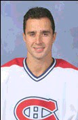Martin Rucinsky