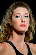 Taylor Ruck