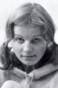 Anette Ruckes