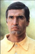 Yevgeni Rudakov