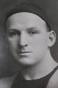 Joseph Ruddy