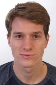 Lars Rudiger