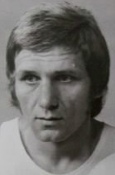 Wieslaw Rudkowski