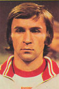 Wojciech Rudy