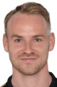 Christopher Ruehr