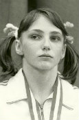 Melita Ruhn