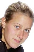 Daniela Rundqvist