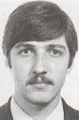 Igor Runov