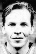 Reijo Ruotsalainen