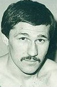 Ace Rusevski