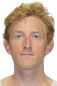 Nick Rusher