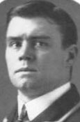 Charles Russell