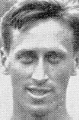 Henry Russell