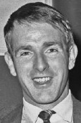 John Russell