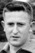 John Russell