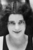 Kathleen Russell