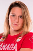 Kelly Russell